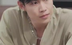 短剧《千金小姐黑化以后（70集）》短剧免费在线看全集