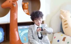 短剧《天才萌宝过家家（56集）》短剧全集免费在线观