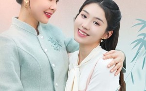 短剧《遥远的她（73集）》免费短剧高清全集速看