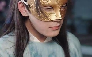 短剧《回到古代，我把教坊司价格打下来了（90集）》精彩短剧免费全集享