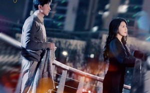 短剧《再见时已无恨无爱（62集）》短剧全集高清免费看