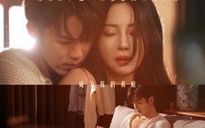 短剧《重回反派老公美惨惨的那几年（79集）》短剧免费无删减全集看