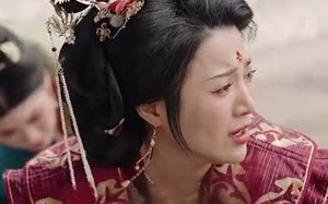 短剧《娇娇宠妃进阶录（69集）》短剧高清在线免费赏