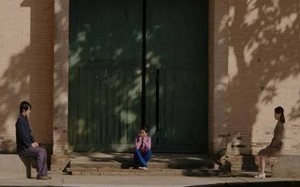 短剧《我在桑海爱上80年代的他（60集）》短剧免费全集在线点播