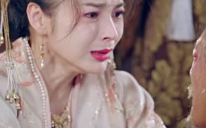 短剧《一入侯门深似海（109集）》高清短剧全集免费观