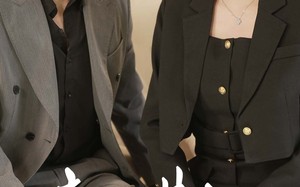 短剧《春风拂我心（40集）》免费短剧完整版在线赏