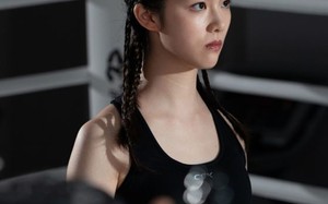 短剧《拳下热恋（66集）》爆款短剧全集免费在线赏