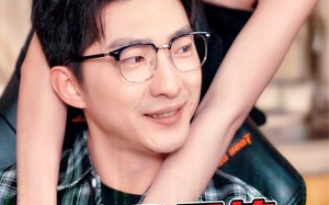 短剧《我是网管也是超级大神（54集）》优质短剧全集在线速览