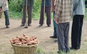 短剧《饥荒年我带全家吃肉（50集）》短剧免费在线完整看