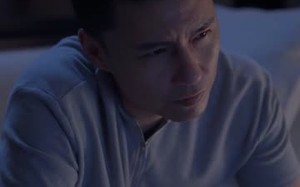 短剧《绝症后我无敌了（50集）》爆款短剧全集免费看