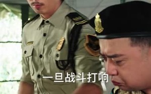 短剧《我有制造系统无限升级（80集）》爆款短剧全集免费看