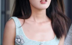 短剧《透过心声看见你（70集）》高评分短剧免费观看