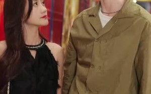 短剧《顾总宠妻超高调（85集）》精彩短剧全集免费播