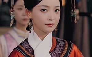 短剧《谋凤冠（59集）》短剧超清全集免费播放