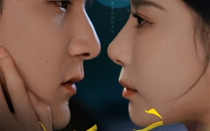 短剧《烬爱无痕（92集）》短剧免费观看全集不停