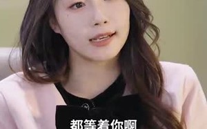 短剧《回国后飒爽妈咪一路虐渣（82集）》免费短剧在线畅快追