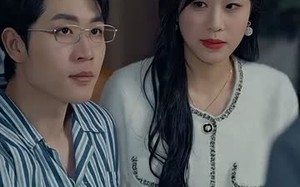 短剧《长风漫漫漫星河（90集）》短剧全集免费轻松赏