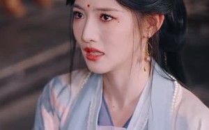 短剧《我以胭脂覆山河（79集）》免费短剧全集流畅播放