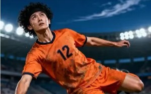 短剧《苏超外传之小人物的足球梦（70集）》短剧全集免费在线播