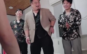 短剧《实习甜妻闹翻天（77集）》免费短剧完整版观看