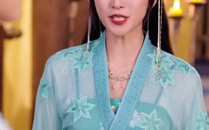 短剧《捡到美女剑仙后我逆袭了 (56集)》短剧全集免费在线无卡顿