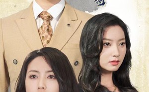 短剧《离婚带娃又如何总裁照样宠（65集）》短剧免费畅享完整版