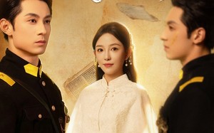 短剧《一梦归洲（80集）》短剧全集免费畅快看