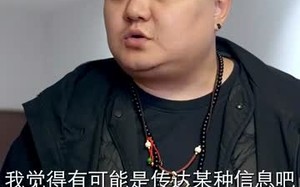 短剧《我的外卖不简单（80集）》超火短剧免费全集看