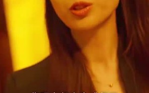 短剧《K姐复仇记（76集）》爆款短剧完整剧情在线赏