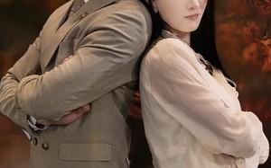 短剧《霜落第七年（66集）》精彩短剧全集免费播