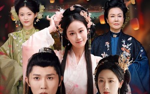 短剧《相公中状元后，下堂妇火爆京城（71集）》精彩短剧在线畅享不停