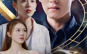 短剧《重返2023（88集）》短剧完整版免费畅享观看