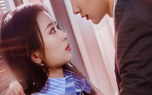 短剧《纯情丫头休想逃（86集）》免费短剧全集无删减看