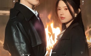 短剧《闻此一生，情深不晚（62集）》短剧免费完整版速览