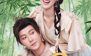 短剧《尺墨惊堂（65集）》热门短剧在线免费追