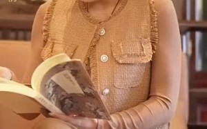 短剧《新：女儿我要找到你（80集）》短剧免费观看全集资源