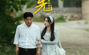 短剧《百善孝为先之血浓于水（64集）》精彩短剧在线直看