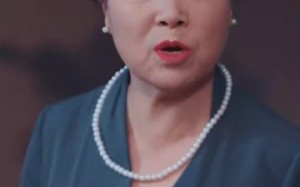 短剧《渣男虐我千百遍，转身我就嫁初恋（95集）》超长短剧免费在线赏