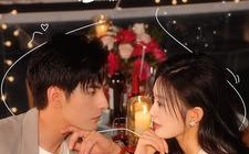 短剧《季少总想对我图谋不轨（97集）》超火短剧免费完整版看