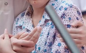 短剧《金榜题名之状元回乡（36集）》短剧热门全集免费赏