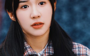 短剧《高考恢复，被尘封的录取书（29集）》热门短剧完整版在线