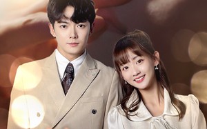 短剧《梦中注定我爱你（81集）》短剧高清全集免费赏