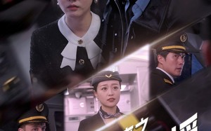 短剧《逆转未来之紧急救援（64集）》短剧免费高清全集览