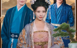 短剧《不负韶华不负卿（82集）》短剧全集高清在线赏玩