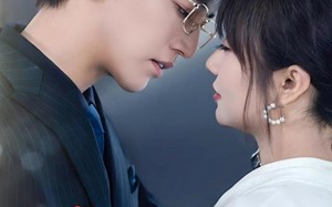 短剧《心动替身（35集）》精彩短剧在线全集播放