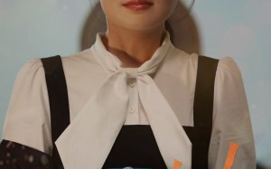 短剧《爱逝匆匆（53集）》免费短剧全集畅快观看