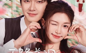 短剧《天降美飒小食神（30集）》免费短剧全集畅快看