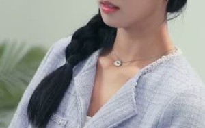 短剧《预谋（60集）》精彩短剧完整版免费看