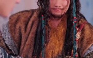 短剧《一枕海棠醉君怀（73集）》短剧全集免费在线速看