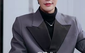 短剧《奈何霸总求收养（83集）》精彩短剧全集畅快观